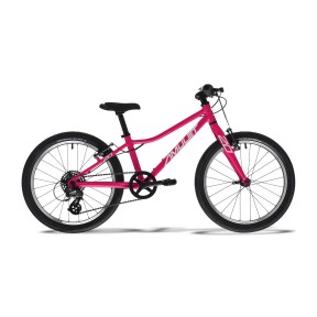 Amulet Fun 20" Kids Bike