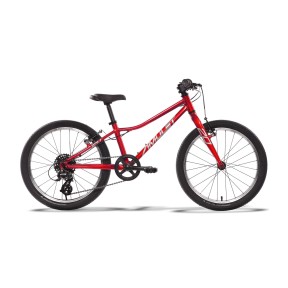 Amulet Fun 20" Kids Bike