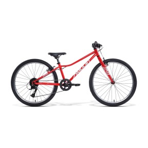 Amulet Fun 24" Kids Bike