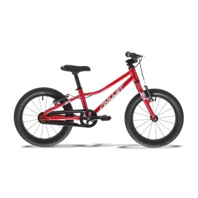 Amulet Tomcat 16" Kids Bike