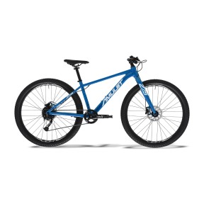 Amulet Tomcat 1.9 27.5" Kids Bike