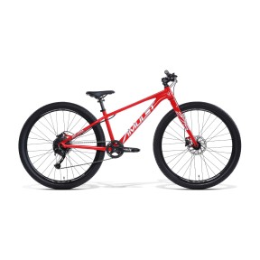 Amulet Tomcat 1.9 27.5" Kids Bike
