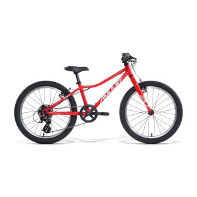 Amulet Tomcat 20" Kids Bike