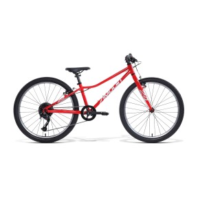 Amulet Tomcat 24" Kids Bike