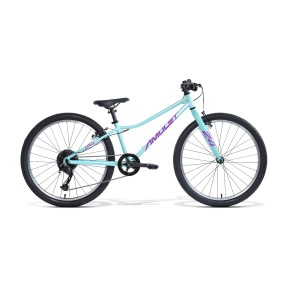 Amulet Tomcat 24" Kids Bike