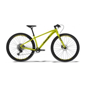 Amulet Youngster 1.11 29" Kids Mountain Bike