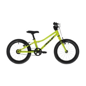 Amulet Youngster Belt 16" Kids Bike