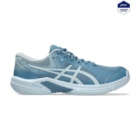 Asics Beyond FF Volleyball Shoes - Men's