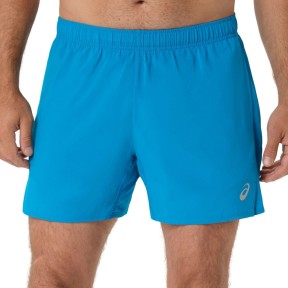 Asics Core 5in Running Shorts - Men's