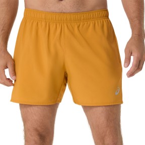 Asics Core 5in Running Shorts - Men's