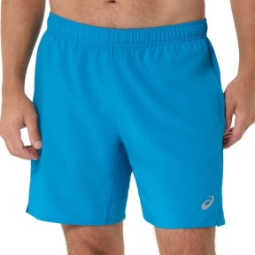 Asics Core 7in Running Shorts - Men's