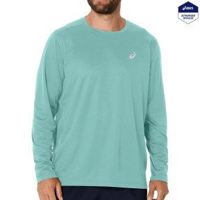 Asics Core LS Running Shirt - Men's