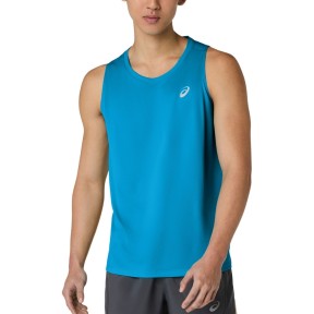 Asics Core Running Singlet - Men's