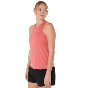 Asics Core Running Tank Top - Women's