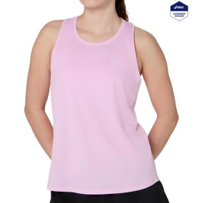 Asics Core Running Tank Top - Women's