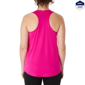 Asics Core Running Tank Top - Women’s