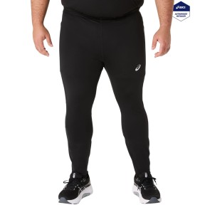 Asics Core Running Tights - Men's