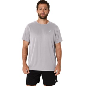 Asics Core SS Running Shirt - Men's