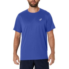 Asics Core SS Running Shirt - Men's