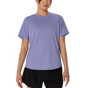 Asics Core SS Running Shirt - Women's