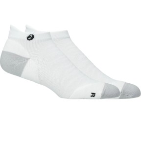 Asics Court+ Low Cut Tennis Socks - Unisex