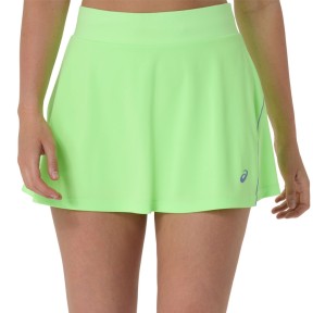 Asics Court Padel Skirt - Women's