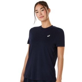 Asics Court SS Tennis T-Shirt - Women's