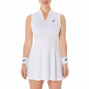 Asics Court Tennis Dress - Women's