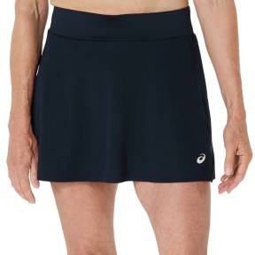 Asics Court Tennis Skirt - Women's