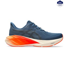 Asics Dynablast 6 Running Shoes - Men's