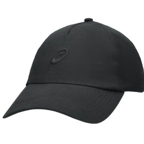 Asics Essential Running Cap - Unisex