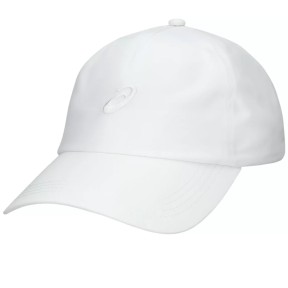 Asics Essential Running Cap - Unisex