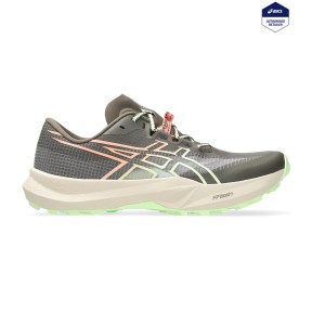Asics Fuji Lite 7 Trail Running Shoes - Unisex