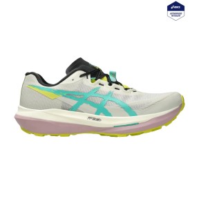 Asics Fujispeed 4 Trail Running Shoes - Unisex