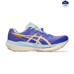 Asics Fujispeed 4 Trail Running Shoes - Unisex