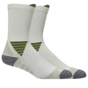 Asics Fujitrail Crew Trail Running Socks - Unisex