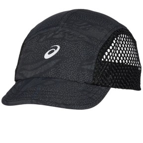 Asics Fujitrail Running Cap - Unisex