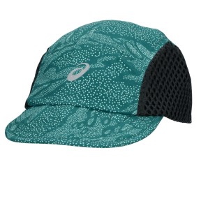 Asics Fujitrail Running Cap - Unisex