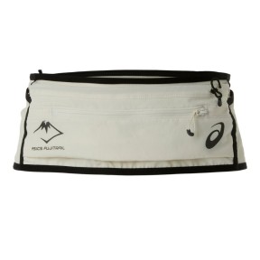 Asics Fujitrail Trail Running Belt - Unisex