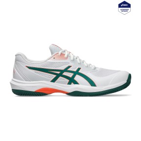 Asics Game FF Padel Shoes - Men's