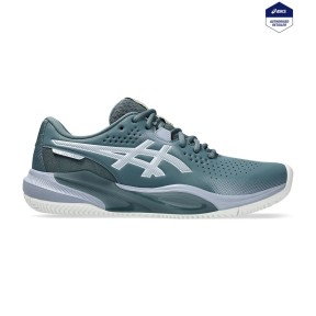 Asics Gel-Challenger 15 Clay Tennis Shoes - Men's