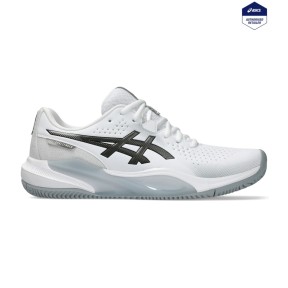 Asics Gel-Challenger 15 Clay Tennis Shoes - Men's