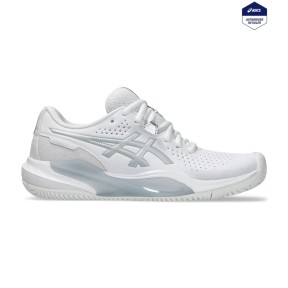 Asics Gel-Challenger 15 Clay Tennis Shoes - Women's