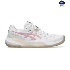 Asics Gel-Challenger 15 Padel Shoes - Women's
