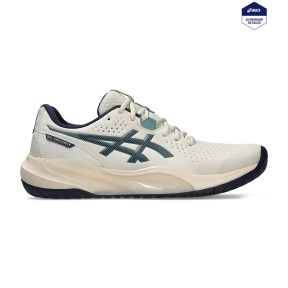 Asics Gel-Challenger 15 Tennis Shoes - Men's