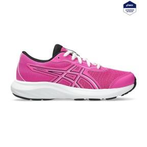Asics Gel-Contend 9 GS Running Shoes - Kids
