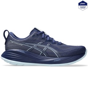 Asics Gel-Cumulus 27 Running Shoes - Men's
