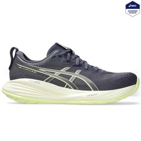 Asics Gel-Cumulus 27 Running Shoes - Men's