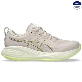 Asics Gel-Cumulus 27 Running Shoes - Women’s