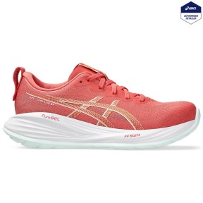 Asics Gel-Cumulus 27 Running Shoes - Women’s